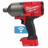 MILWAUKEE Aku rázový utahovák ONE-KEY M18 ONEFHIWF34-502X  + Prodloužená záruka výrobce