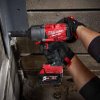 MILWAUKEE Aku rázový utahovák ONE-KEY M18 ONEFHIWF34-502X  + Prodloužená záruka výrobce