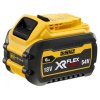 DeWALT DCB546 Akumulátor XR FlexVolt 18/54V 6,0/2,0Ah Li-Ion