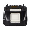 Makita – příslušenství 632F01-2 akumulátor Li-ion LXT BL1820B 18V/2,0Ah, balení igelit=old632B42-4,new197254-9