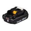 Makita – příslušenství 632F01-2 akumulátor Li-ion LXT BL1820B 18V/2,0Ah, balení igelit=old632B42-4,new197254-9