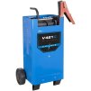 Güde NABÍJEČKA BATERIÍ V 421 C - 85074