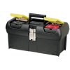 STANLEY 1-92-065 BOX NA NÁŘADÍ 2000, 41 x 20 x 19 cm