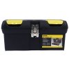 STANLEY 1-92-065 BOX NA NÁŘADÍ 2000, 41 x 20 x 19 cm