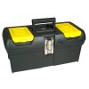 STANLEY 1-92-065 BOX NA NÁŘADÍ 2000, 41 x 20 x 19 cm