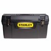 STANLEY 1-94-859 Box na nářadí s kovovými přezkami 63,5 x 29,2 x 31,6 cm
