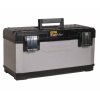 Stanley 1-95-616 FatMax Kovoplastové boxy na nářadí 23"