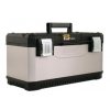 Stanley 1-95-617 FatMax Kovoplastové boxy na nářadí 26"