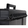 STANLEY 1-97-510 24” BOX NA NÁŘADÍ S PŘEZKOU ONE TOUCH, 61 x 29 x 29 cm