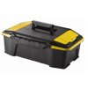 STANLEY Box na nářadí CLICK a CONNECT STST1-71964