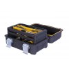 STANLEY FMST1-71219 FATMAX 18” BOX NA NÁŘADÍ CANTILEVER, 46 x 24 x 31 cm