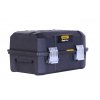 STANLEY FMST1-71219 FATMAX 18” BOX NA NÁŘADÍ CANTILEVER, 46 x 24 x 31 cm