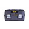 STANLEY FMST1-71219 FATMAX 18” BOX NA NÁŘADÍ CANTILEVER, 46 x 24 x 31 cm