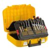 STANLEY Kufr na nářadí pro techniky FatMax FMST1-71943