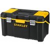 STANLEY Kufr na nářadí rozkládací STST83397-1
