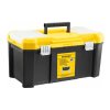 STANLEY STST75787-1 Box na nářadí s kovovými přezkami ESSENTIAL 19"