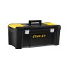 STANLEY STST82976-1 Box na nářadí ESSENTIAL 26"