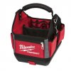 MILWAUKEE PACKOUT 25 cm brašna na nářadí  + Prodloužená záruka výrobce
