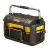 Stanley 1-79-213 FatMax 20" brašna na nářadí s víkem