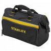 STANLEY 1-93-330 12” BRAŠNA NA NÁŘADÍ, 30 x 25 x 13 cm