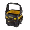 Stanley 1-93-952 FatMax® brašna pro techniky