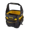 Stanley 1-93-952 FatMax® brašna pro techniky