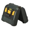 Stanley 1-94-231 FatMax Brašna - organizér na nářadí