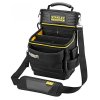 STANLEY FMST17624-1 FATMAX® PRO-STACK Brašna s kapsami