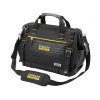 STANLEY FMST17627-1 FATMAX® PRO-STACK Brašna