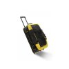 STANLEY FMST82706-1 FatMax Velká brašna na nářadí na kolečkách
