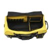 STANLEY FMST82706-1 FatMax Velká brašna na nářadí na kolečkách