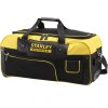 STANLEY FMST82706-1 FatMax Velká brašna na nářadí na kolečkách