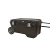 STANLEY 1-94-850 FATMAX PROMOBILE JOBCHEST POJÍZDNÝ BOX, 91 x 52 x 43 cm