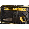 STANLEY 1-94-850 FATMAX PROMOBILE JOBCHEST POJÍZDNÝ BOX, 91 x 52 x 43 cm