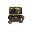 STANLEY 1-94-850 FATMAX PROMOBILE JOBCHEST POJÍZDNÝ BOX, 91 x 52 x 43 cm