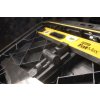 STANLEY 1-94-850 FATMAX PROMOBILE JOBCHEST POJÍZDNÝ BOX, 91 x 52 x 43 cm