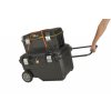STANLEY FMST1-73601 FATMAX PROFESIONÁLNÍ POJÍZDNÝ BOX, 75 x 52 x 45 cm