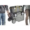 STANLEY FMST1-73601 FATMAX PROFESIONÁLNÍ POJÍZDNÝ BOX, 75 x 52 x 45 cm