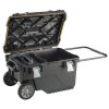 STANLEY FMST1-73601 FATMAX PROFESIONÁLNÍ POJÍZDNÝ BOX, 75 x 52 x 45 cm