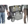 STANLEY FMST1-73601 FATMAX PROFESIONÁLNÍ POJÍZDNÝ BOX, 75 x 52 x 45 cm