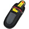 Stanley 0-10-028 FatMax® pouzdro na nůž