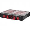 MILWAUKEE PACKOUT organizér  + Prodloužená záruka výrobce