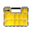 STANLEY 1-97-517 FATMAX PROFESIONÁLNÍ ORGANIZER, 45 x 7 x 36 cm