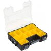 Stanley 1-97-521 Fatmax Organizer s plastovými přezkami