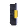 STANLEY STST1-70720 ORGANIZER SORT MASTER MINI, 29 x 6 x 21 cm