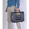 STANLEY FMST1-71966 FATMAX® Kufr - Propojovací stohovací úložný systém TSTAK II, 13,5 l