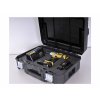 STANLEY FMST1-71966 FATMAX® Kufr - Propojovací stohovací úložný systém TSTAK II, 13,5 l