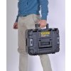 STANLEY FMST1-71966 FATMAX® Kufr - Propojovací stohovací úložný systém TSTAK II, 13,5 l