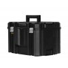STANLEY FMST1-71971 FATMAX® Kufr - Propojovací stohovací úložný systém TSTAK VI, 23 l