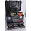 STANLEY FMST1-71981 FATMAX® Kufr - Propojovací stohovací úložný systém TSTAK COMBO, 21,5 l